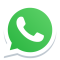 whatsapp icon